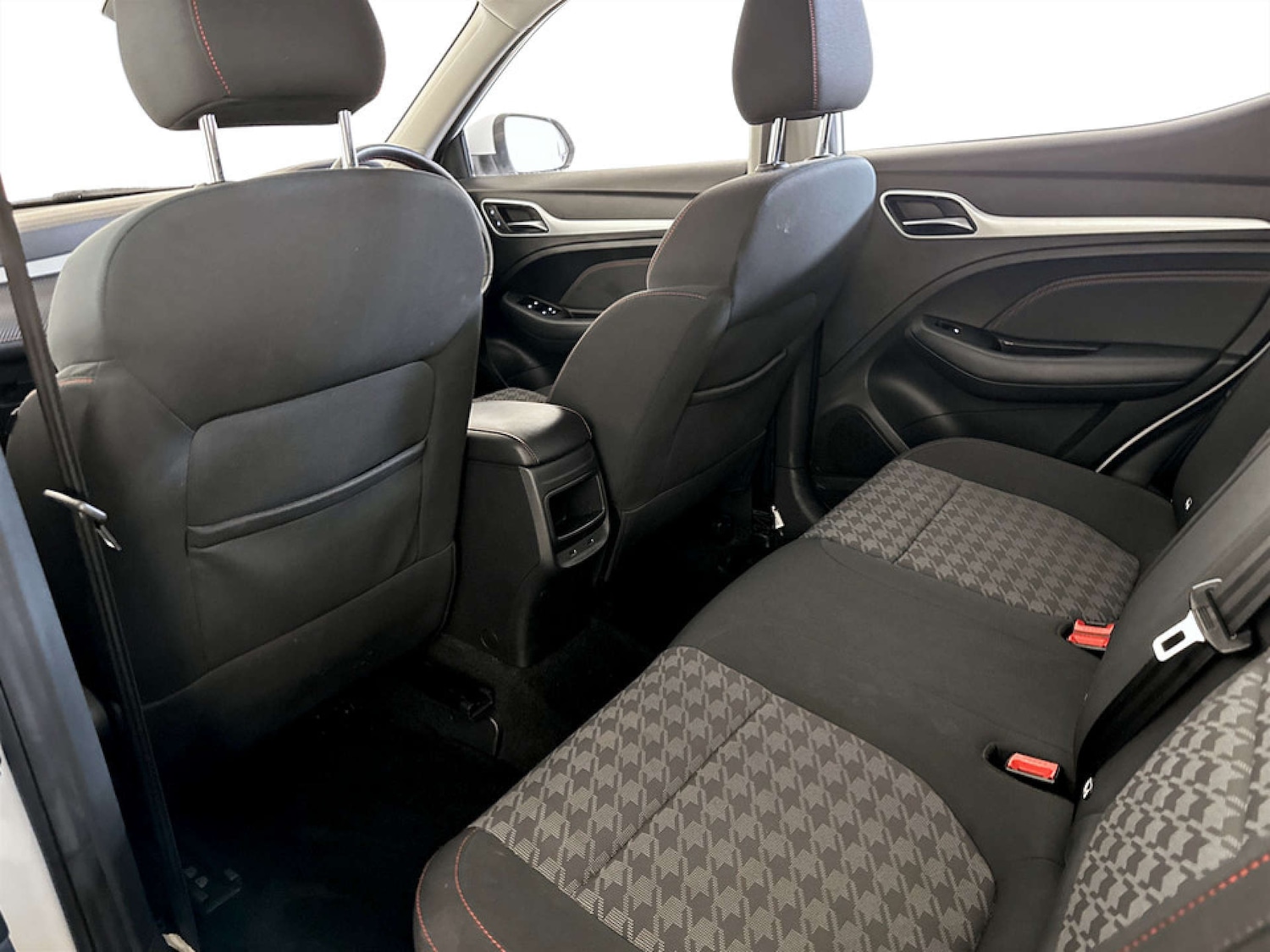 Used MG MG ZS 2021 for sale - 77406145: Photo 13