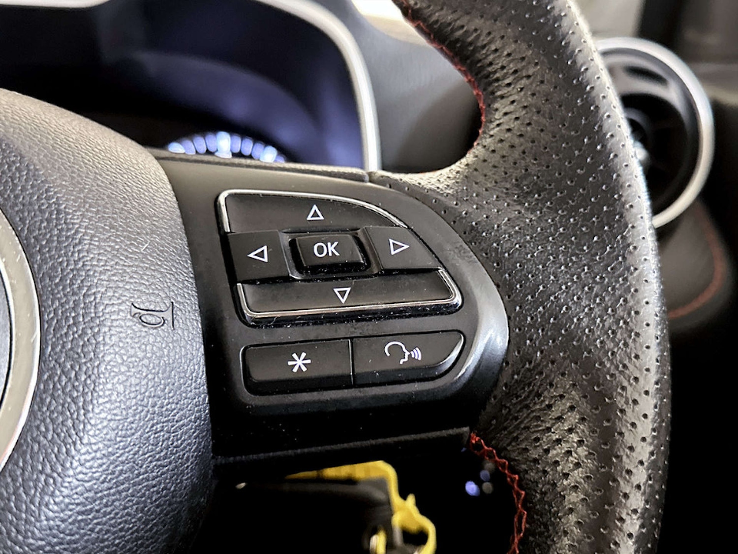 Used MG MG ZS 2021 for sale - 77406145: Photo 18