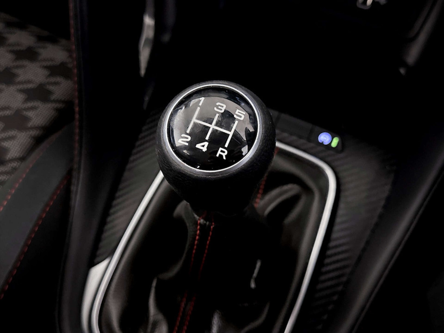 Used MG MG ZS 2021 for sale - 77406145: Photo 24