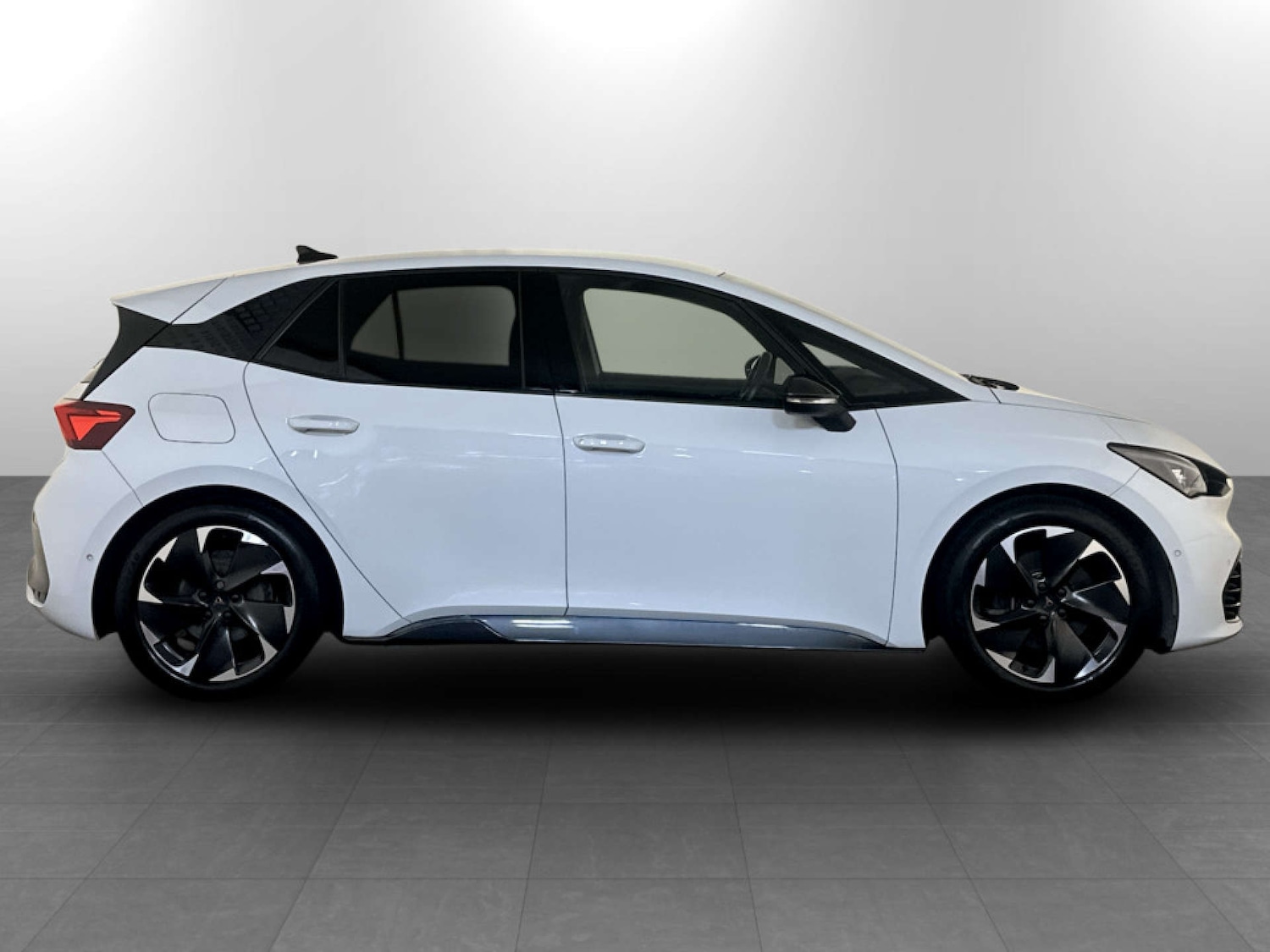 Used Cupra Born 2022 for sale - 77186004: Photo 11