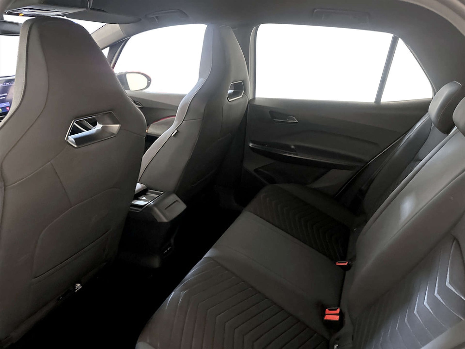 Used Cupra Born 2022 for sale - 77186004: Photo 14