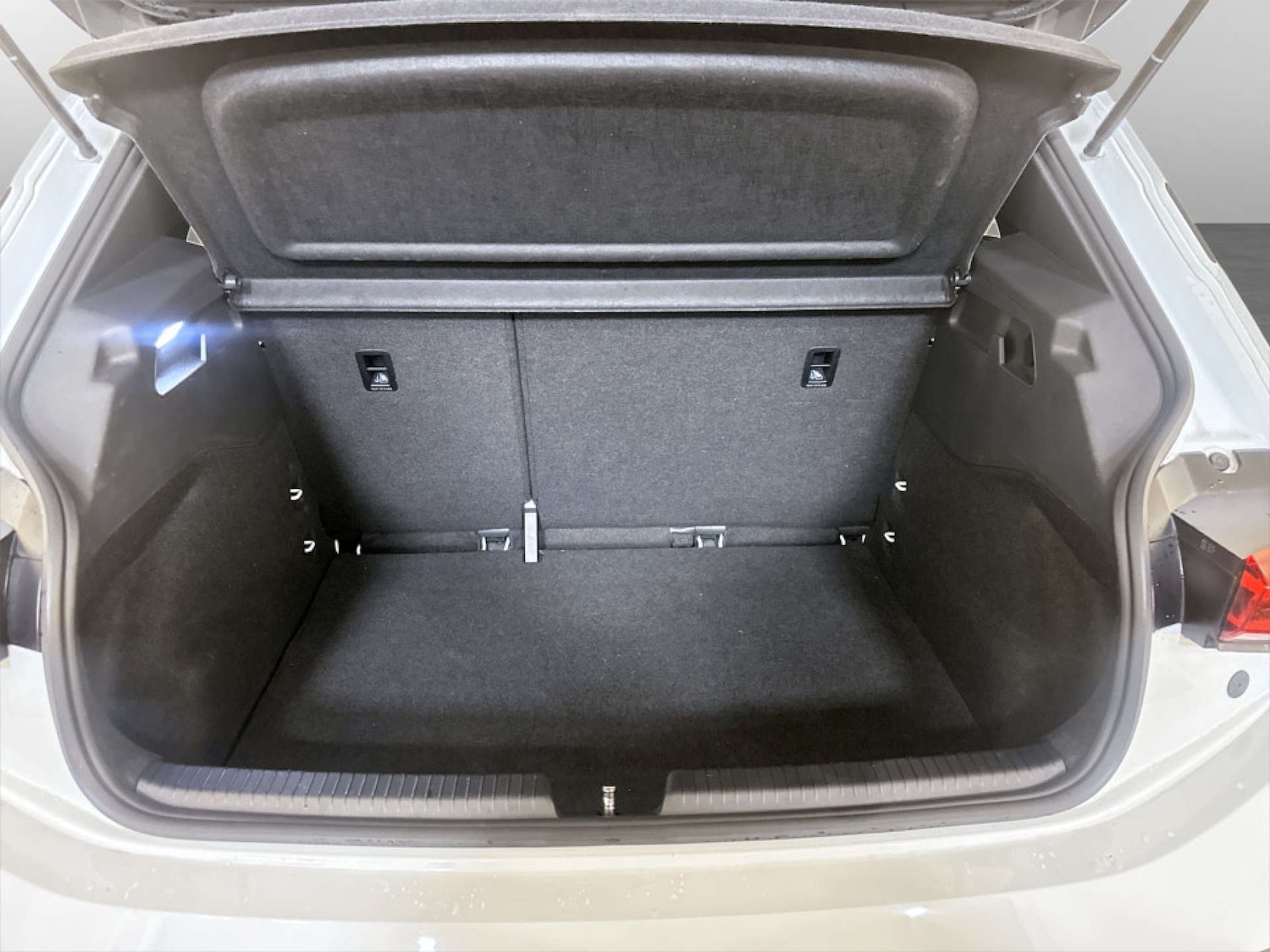 Used Cupra Born 2022 for sale - 77186004: Photo 15