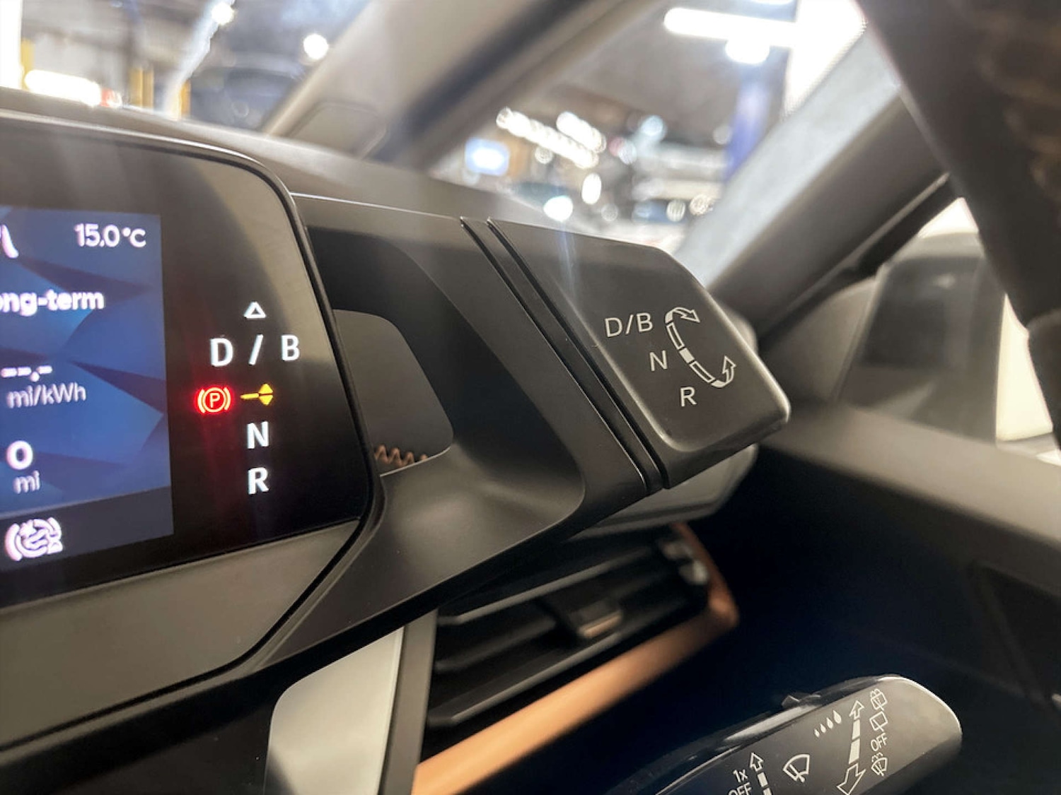 Used Cupra Born 2022 for sale - 77186004: Photo 20