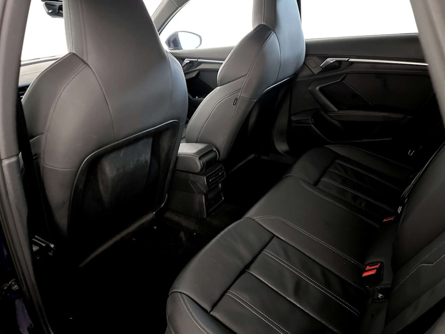 Used Audi A3 2021 for sale - 77185739: Photo 14