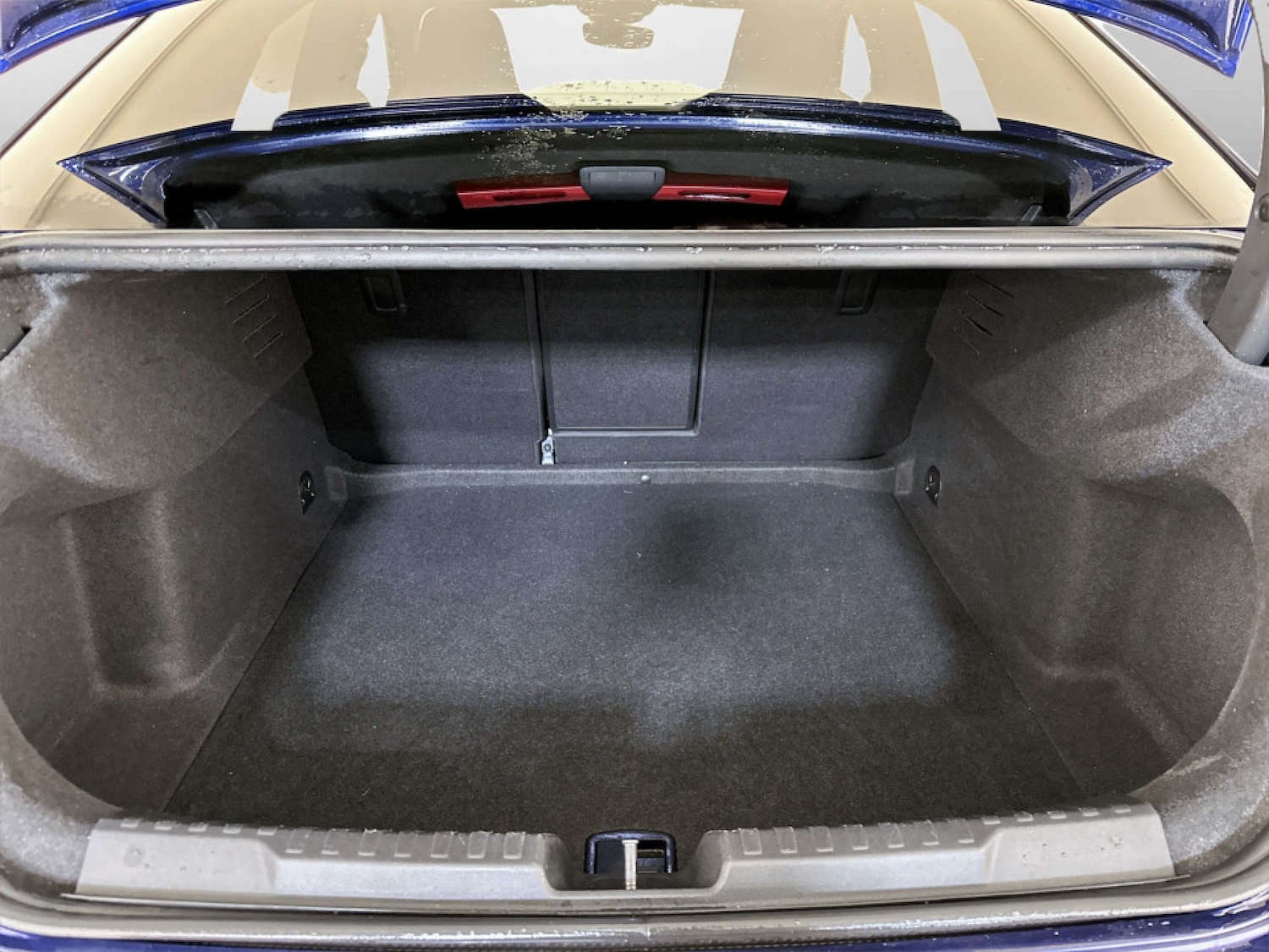 Used Audi A3 2021 for sale - 77185739: Photo 15