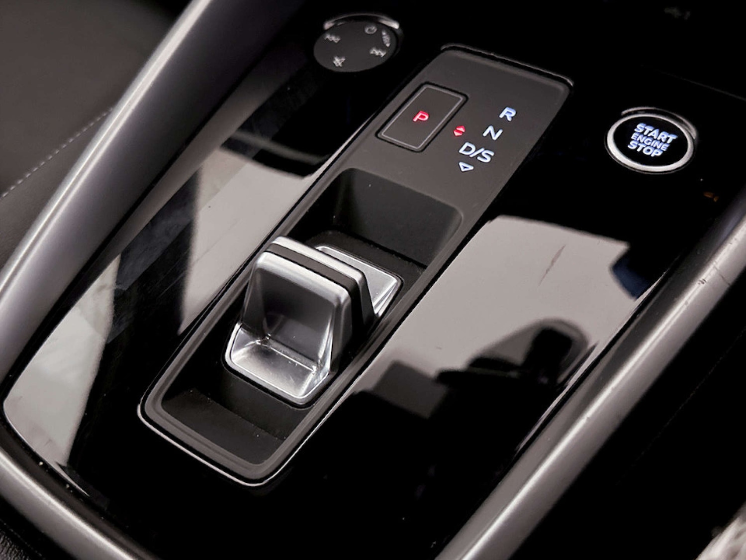 Used Audi A3 2021 for sale - 77185739: Photo 26