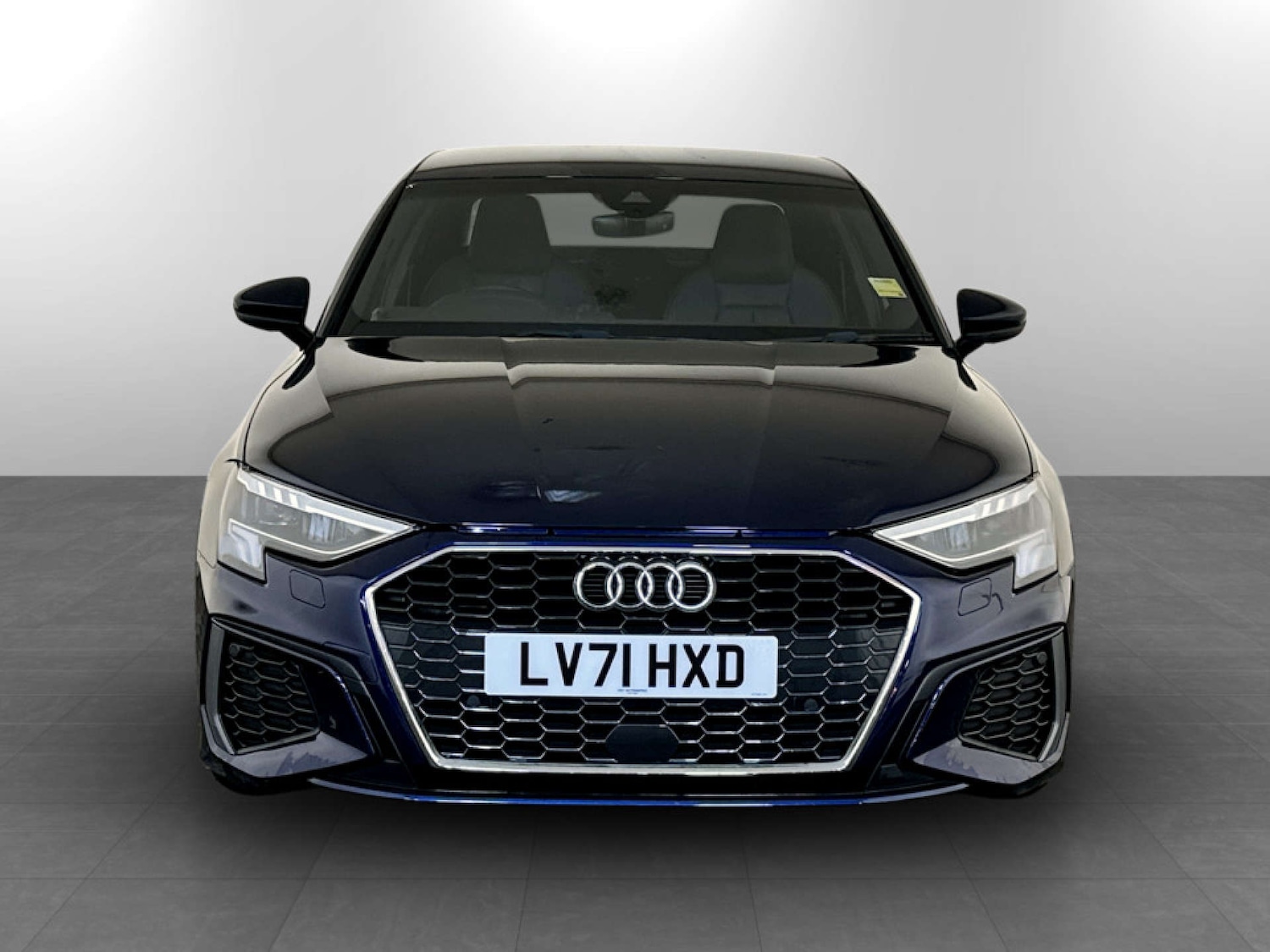 Used Audi A3 2021 for sale - 77185739: Photo 5