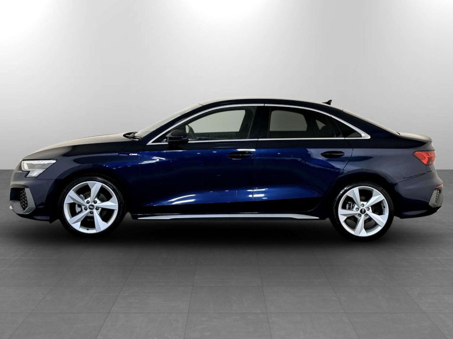 Used Audi A3 2021 for sale - 77185739: Photo 7