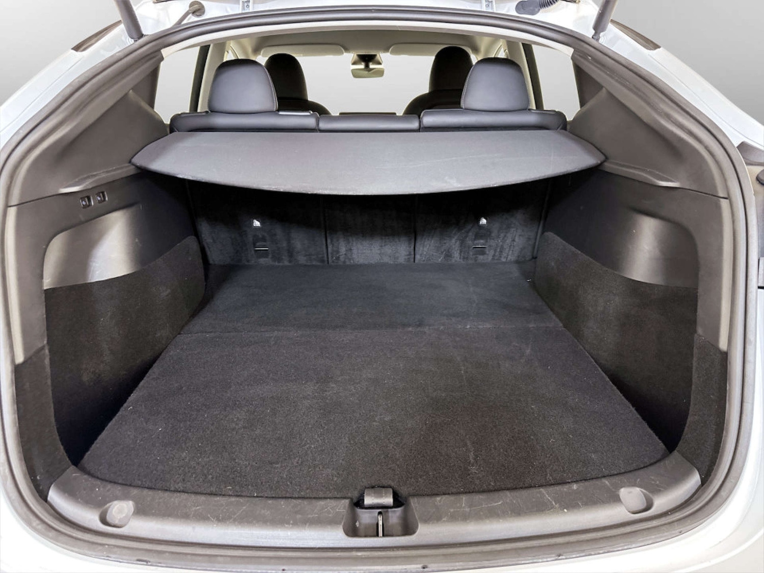 Used Tesla Model Y 2022 for sale - 77535132: Photo 15