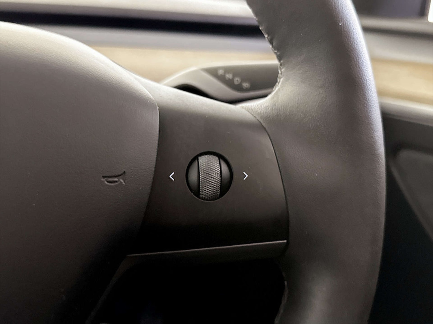 Used Tesla Model Y 2022 for sale - 77535132: Photo 19