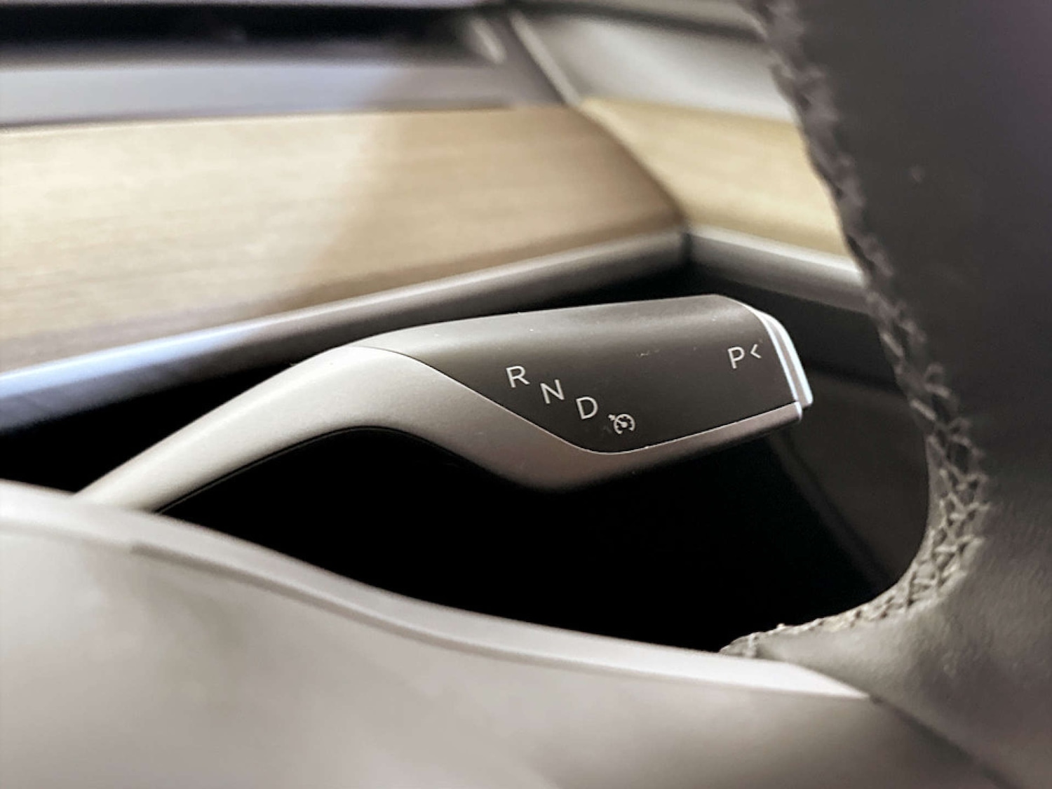 Used Tesla Model Y 2022 for sale - 77535132: Photo 20