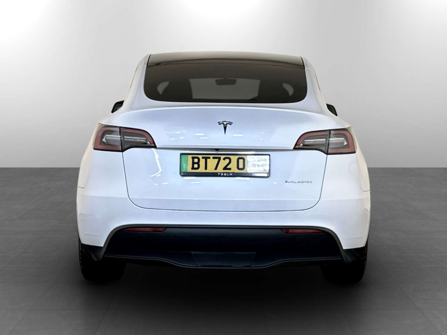 Used Tesla Model Y 2022 for sale - 77535132: Photo 9