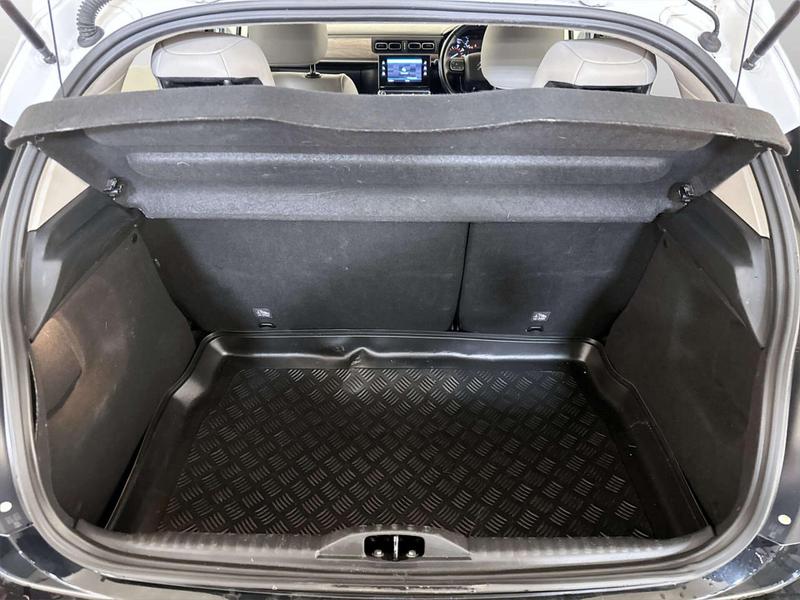 Used Citroen C3 2021 for sale - 77106576: Photo 15