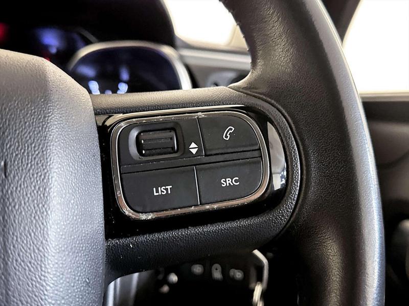 Used Citroen C3 2021 for sale - 77106576: Photo 20