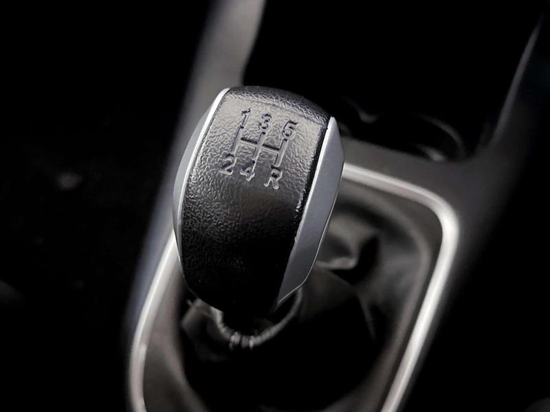 Used Citroen C3 2021 for sale - 77106576: Photo 27