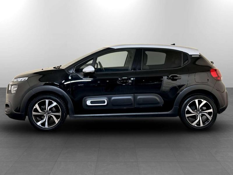 Used Citroen C3 2021 for sale - 77106576: Photo 7