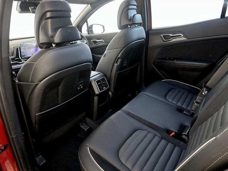 Used Kia Sportage 2022 for sale - 76631316: Photo 14