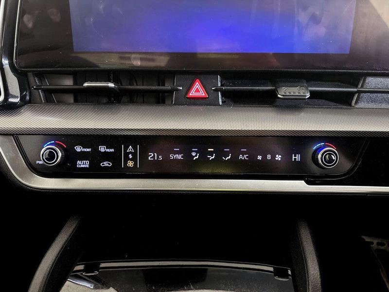 Used Kia Sportage 2022 for sale - 76631316: Photo 25