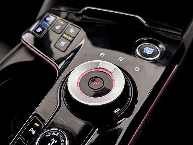 Used Kia Sportage 2022 for sale - 76631316: Photo 26