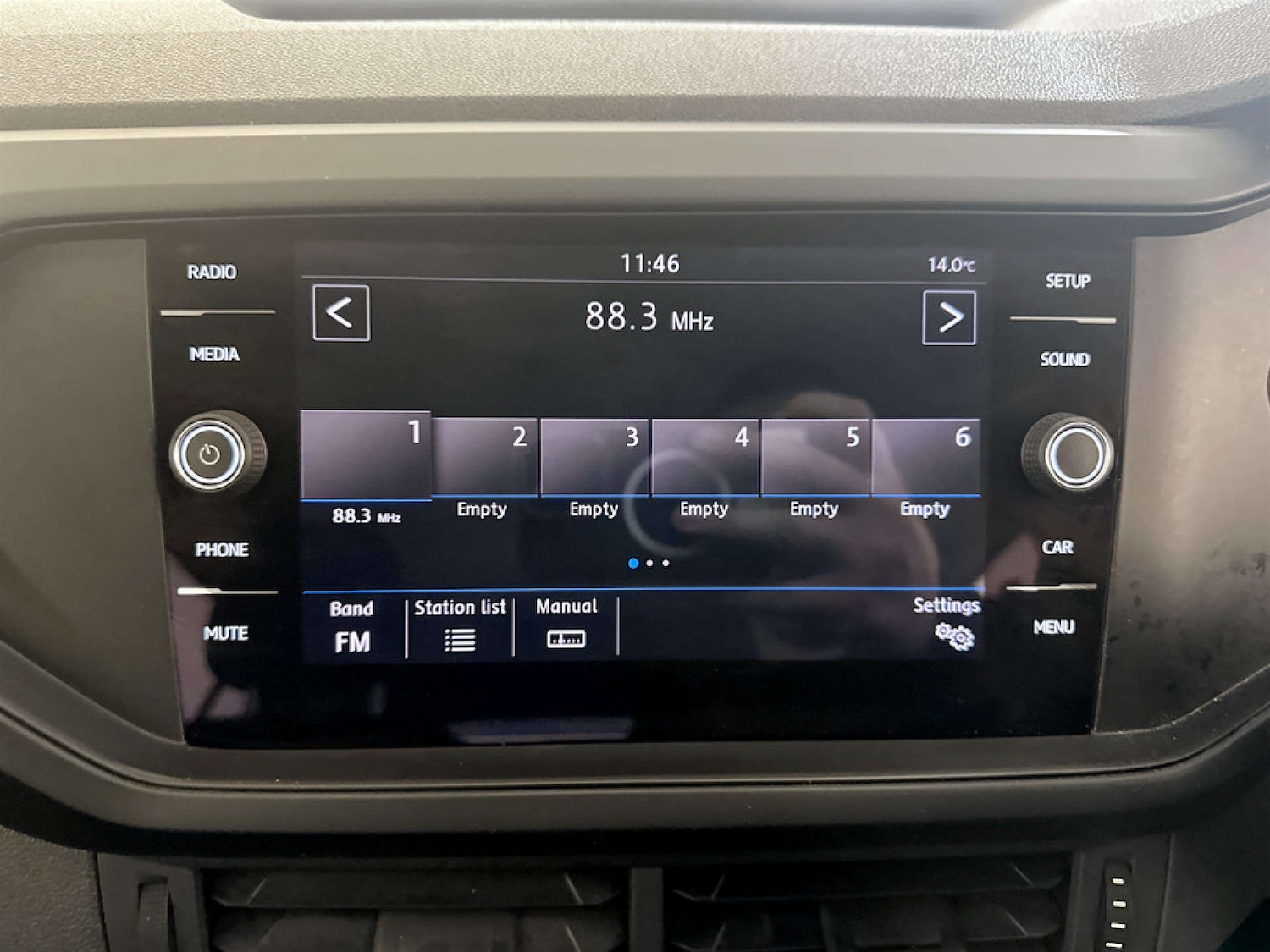 Used Volkswagen T-Cross 2019 for sale - 77186006: Photo 20