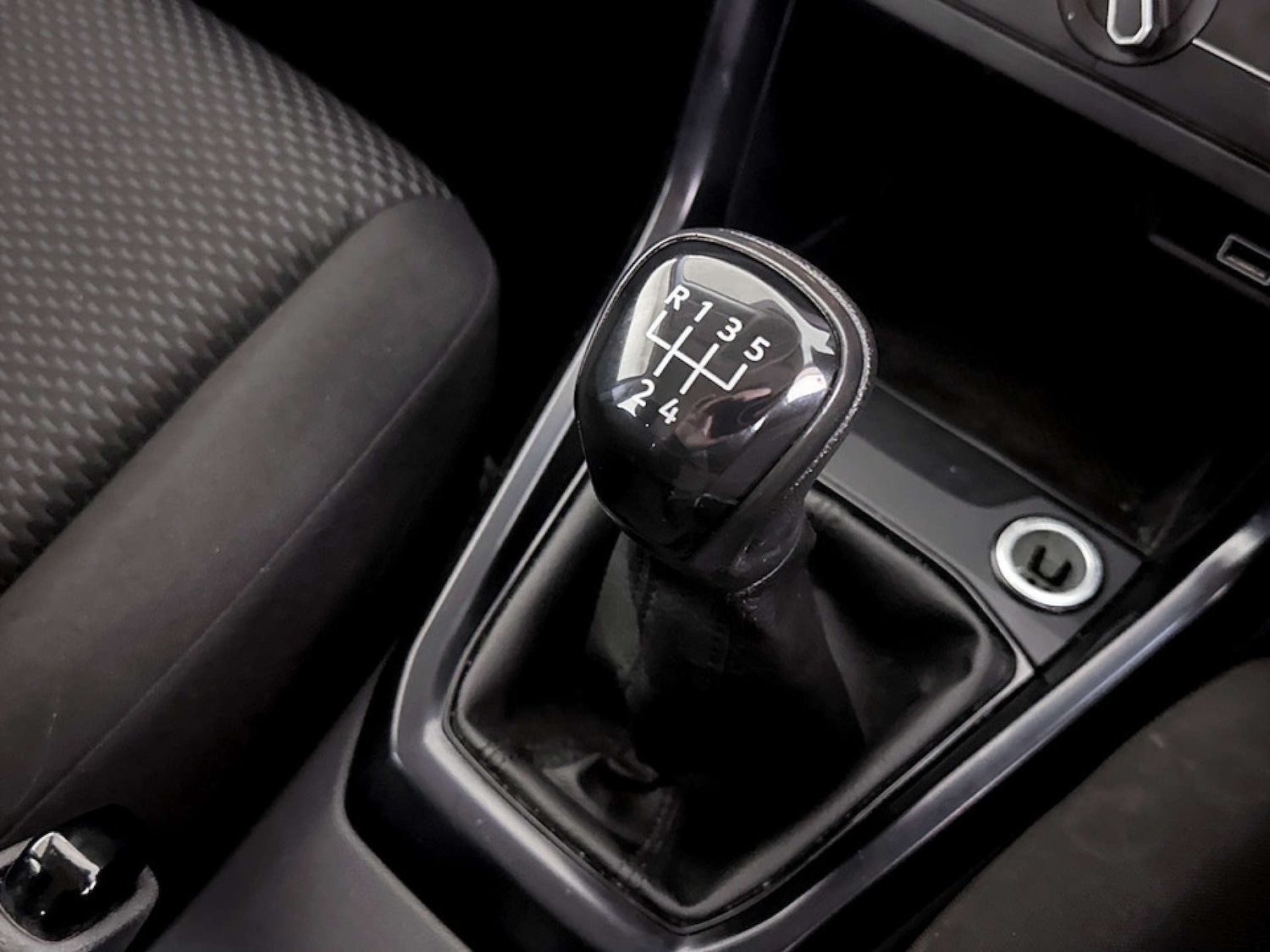 Used Volkswagen T-Cross 2019 for sale - 77186006: Photo 22