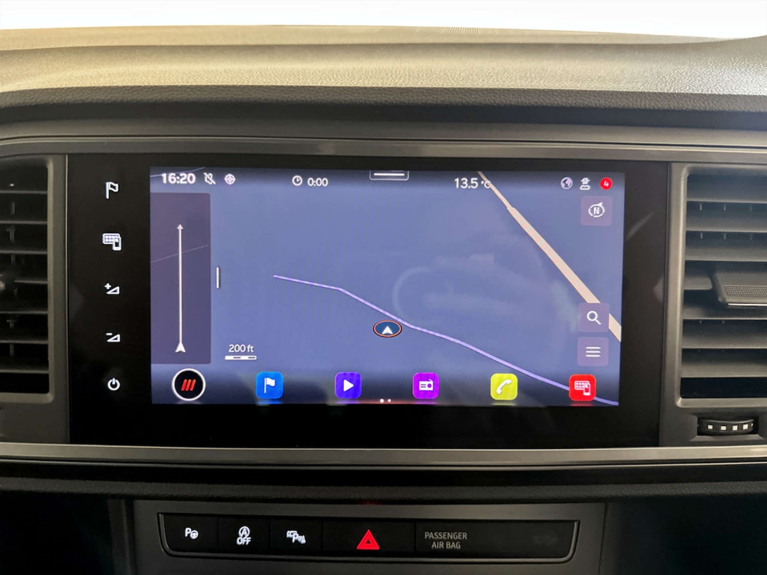 Used Cupra Ateca 2021 for sale - 77185945: Photo 27