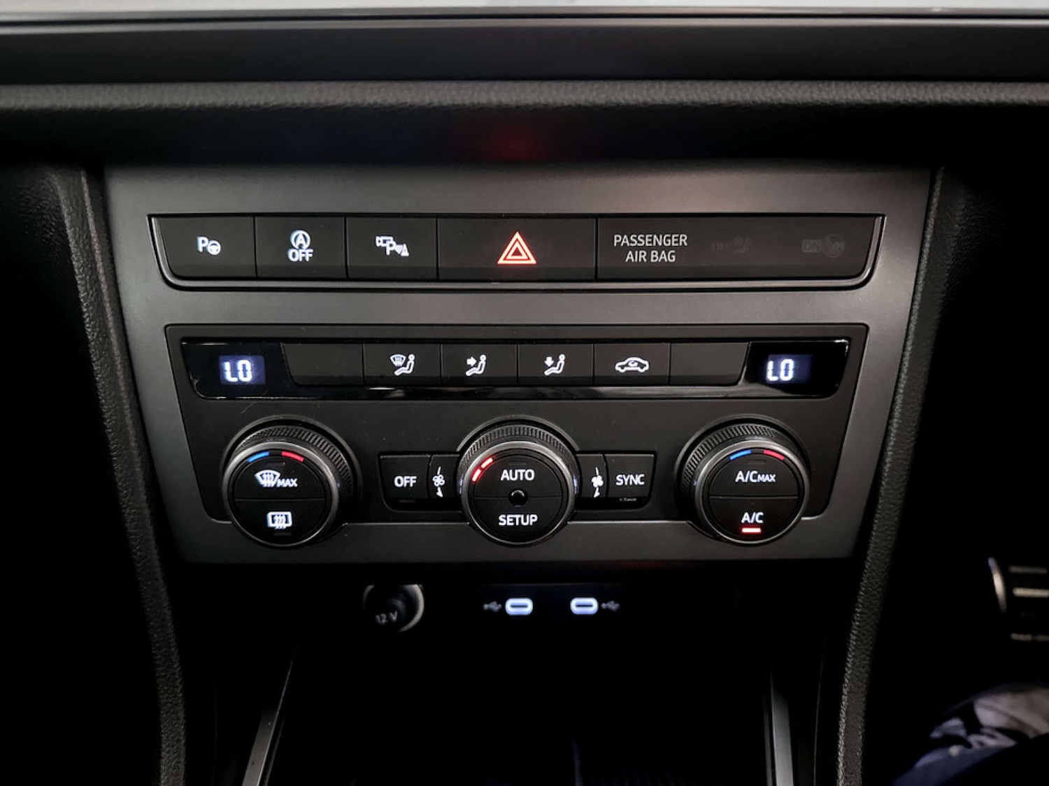 Used Cupra Ateca 2021 for sale - 77185945: Photo 28