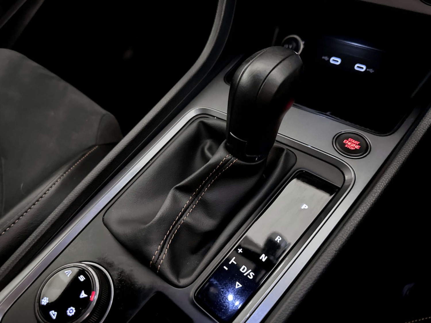 Used Cupra Ateca 2021 for sale - 77185945: Photo 29