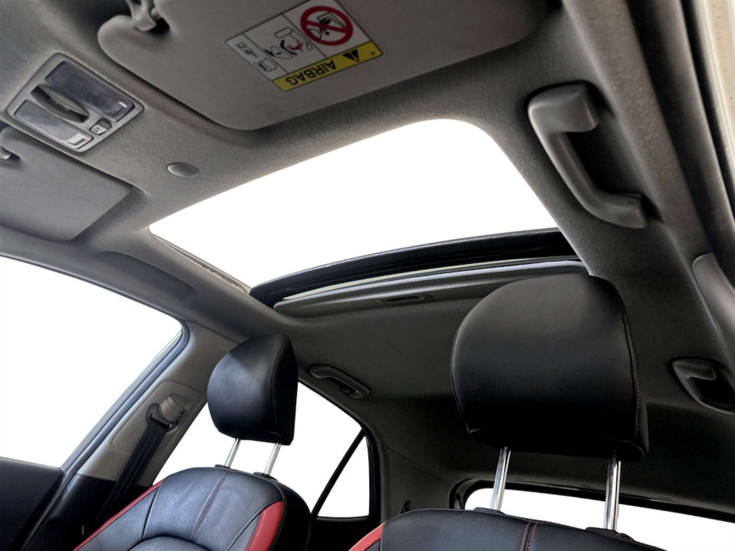 Used Kia Picanto 2017 for sale - 77185937: Photo 14