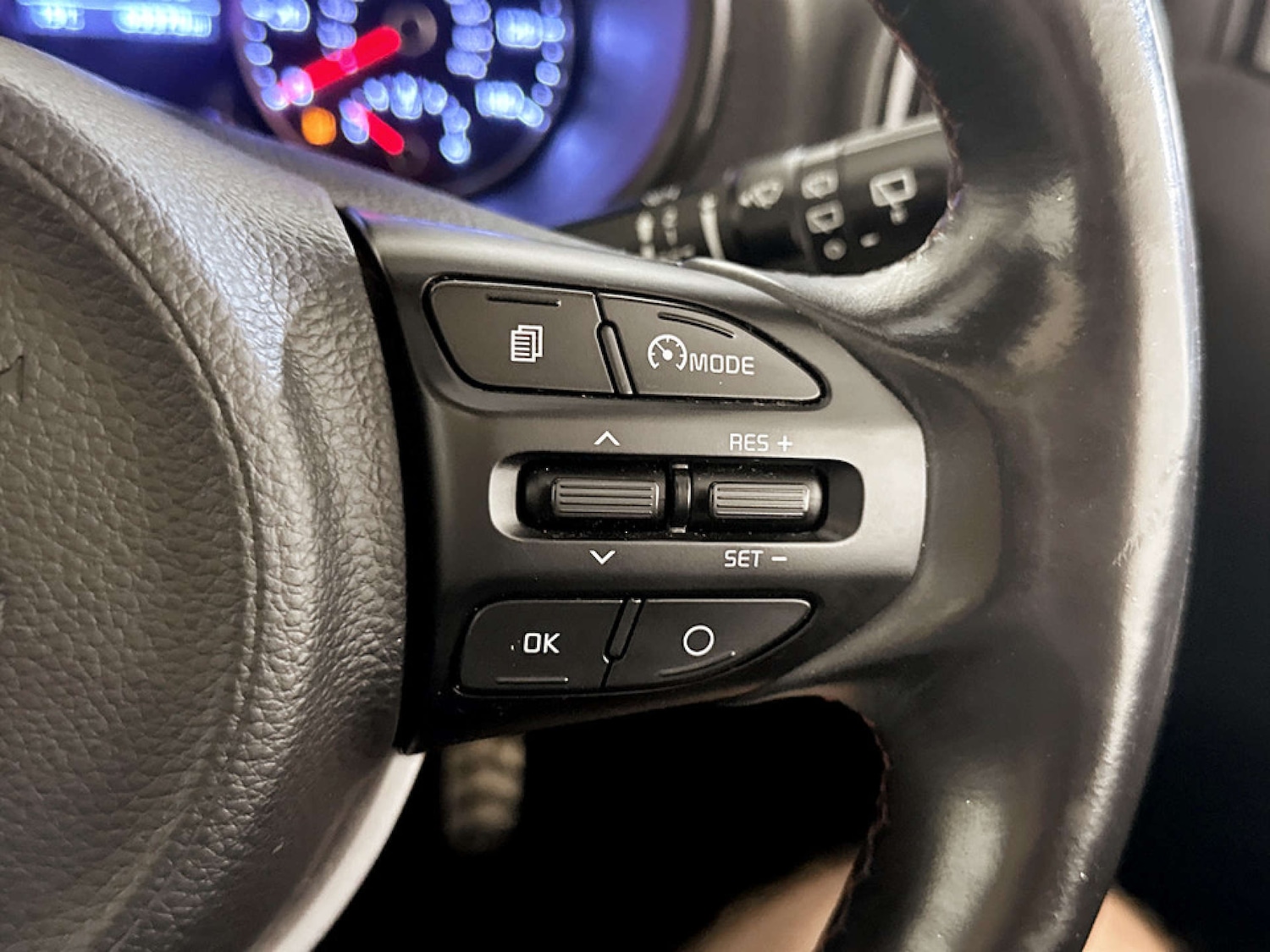 Used Kia Picanto 2017 for sale - 77185937: Photo 21