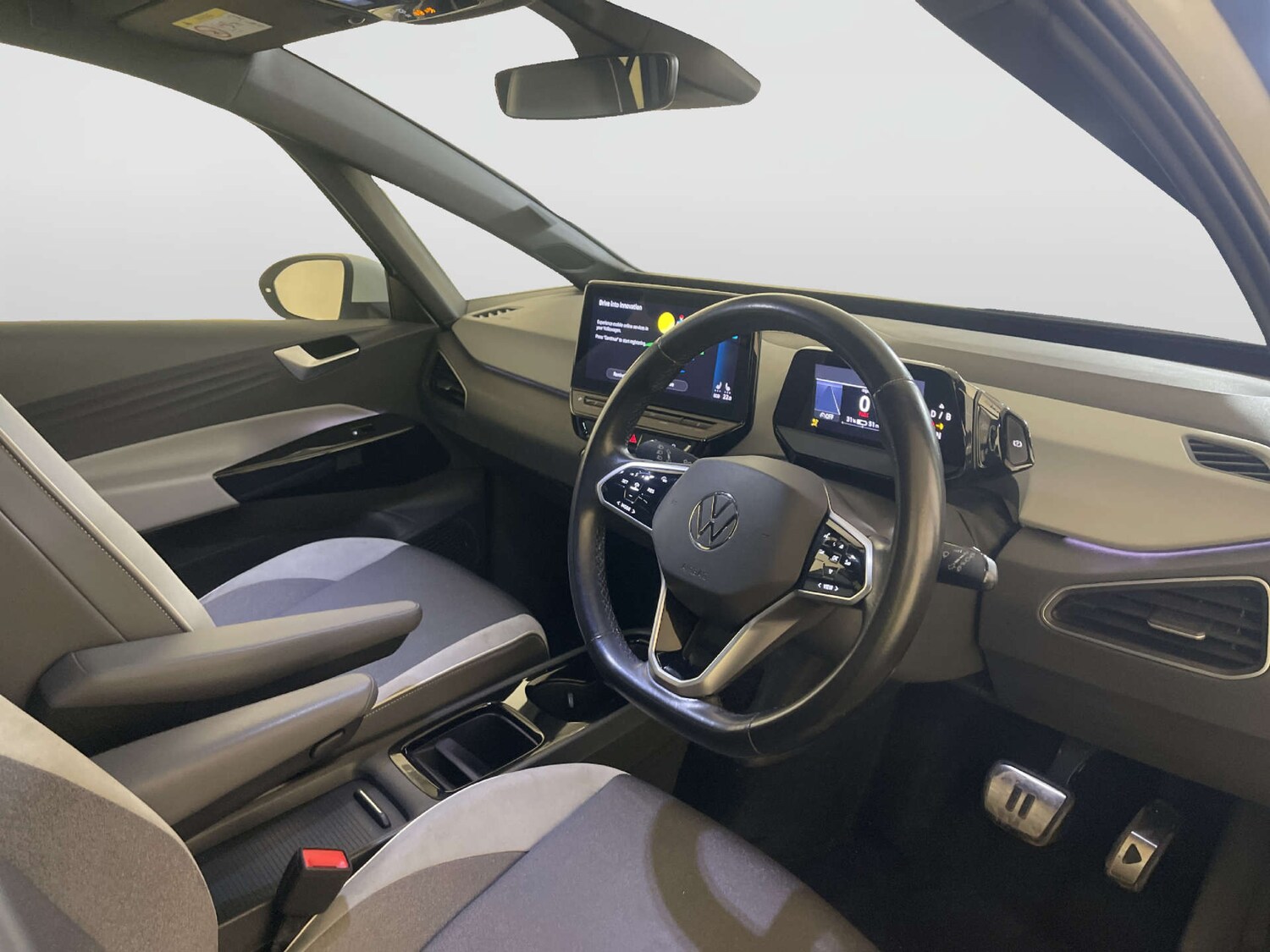 Used Volkswagen ID.3 2020 for sale - 78026381: Photo 15