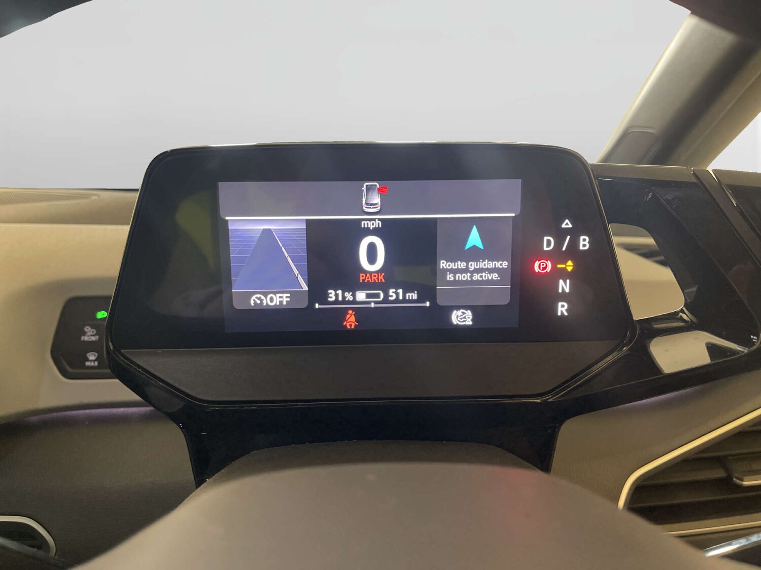 Used Volkswagen ID.3 2020 for sale - 78026381: Photo 18