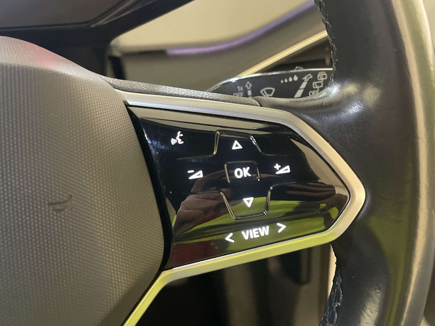 Used Volkswagen ID.3 2020 for sale - 78026381: Photo 19