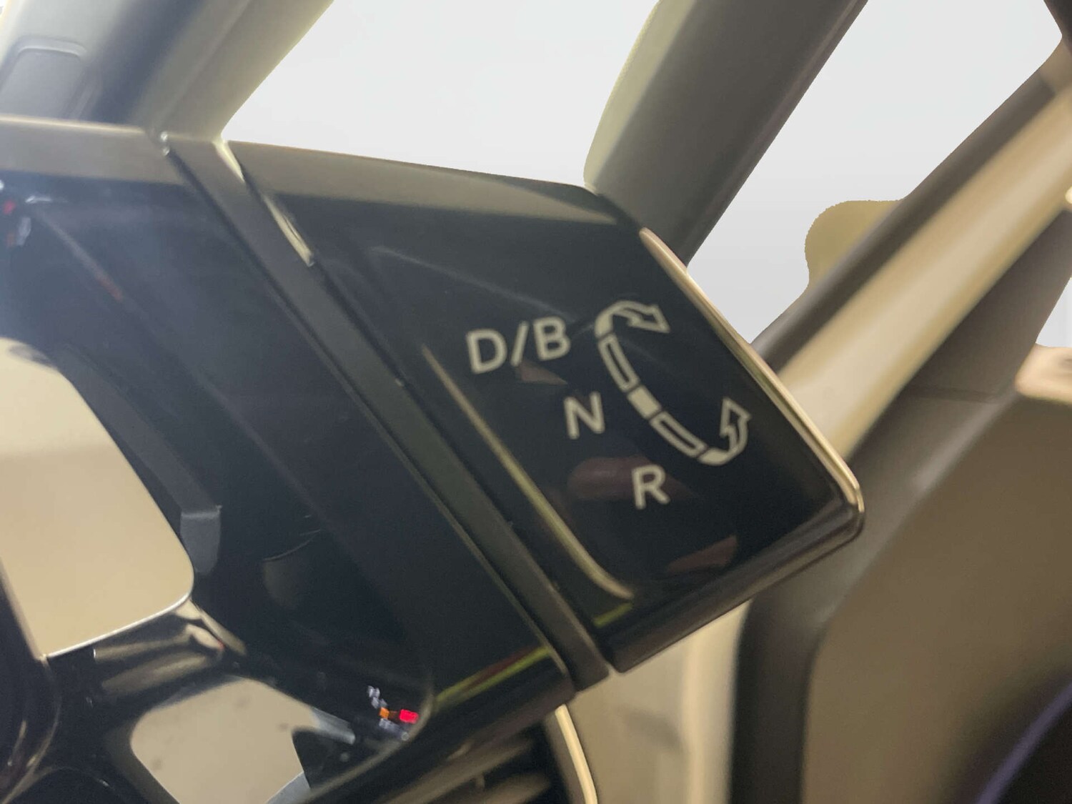 Used Volkswagen ID.3 2020 for sale - 78026381: Photo 20