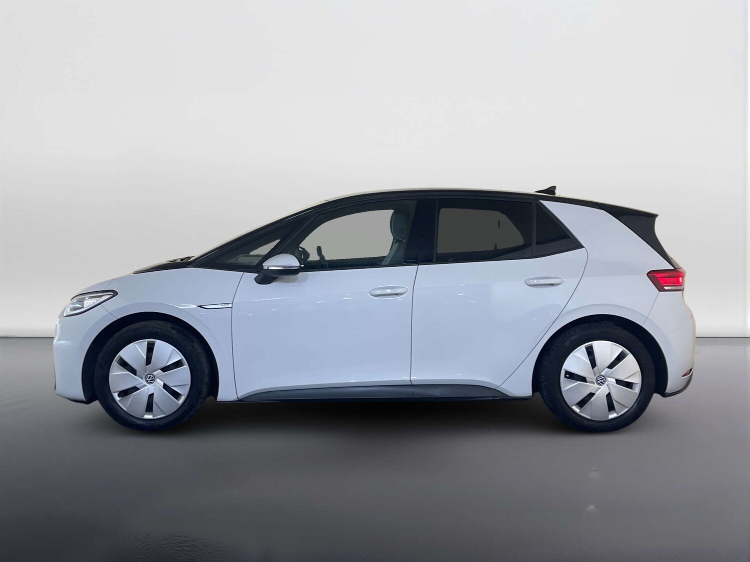 Used Volkswagen ID.3 2020 for sale - 78026381: Photo 7