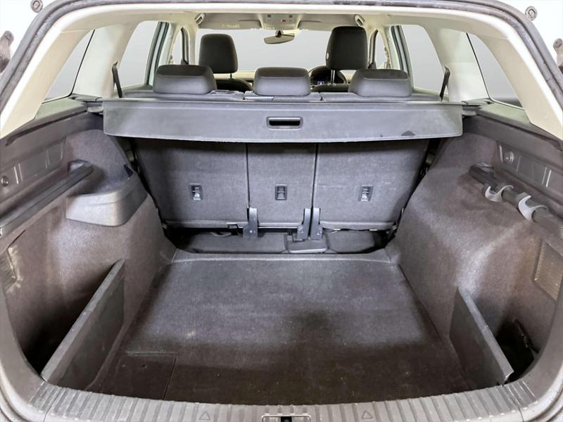 Used Skoda Kodiaq 2021 for sale - 76960937: Photo 18