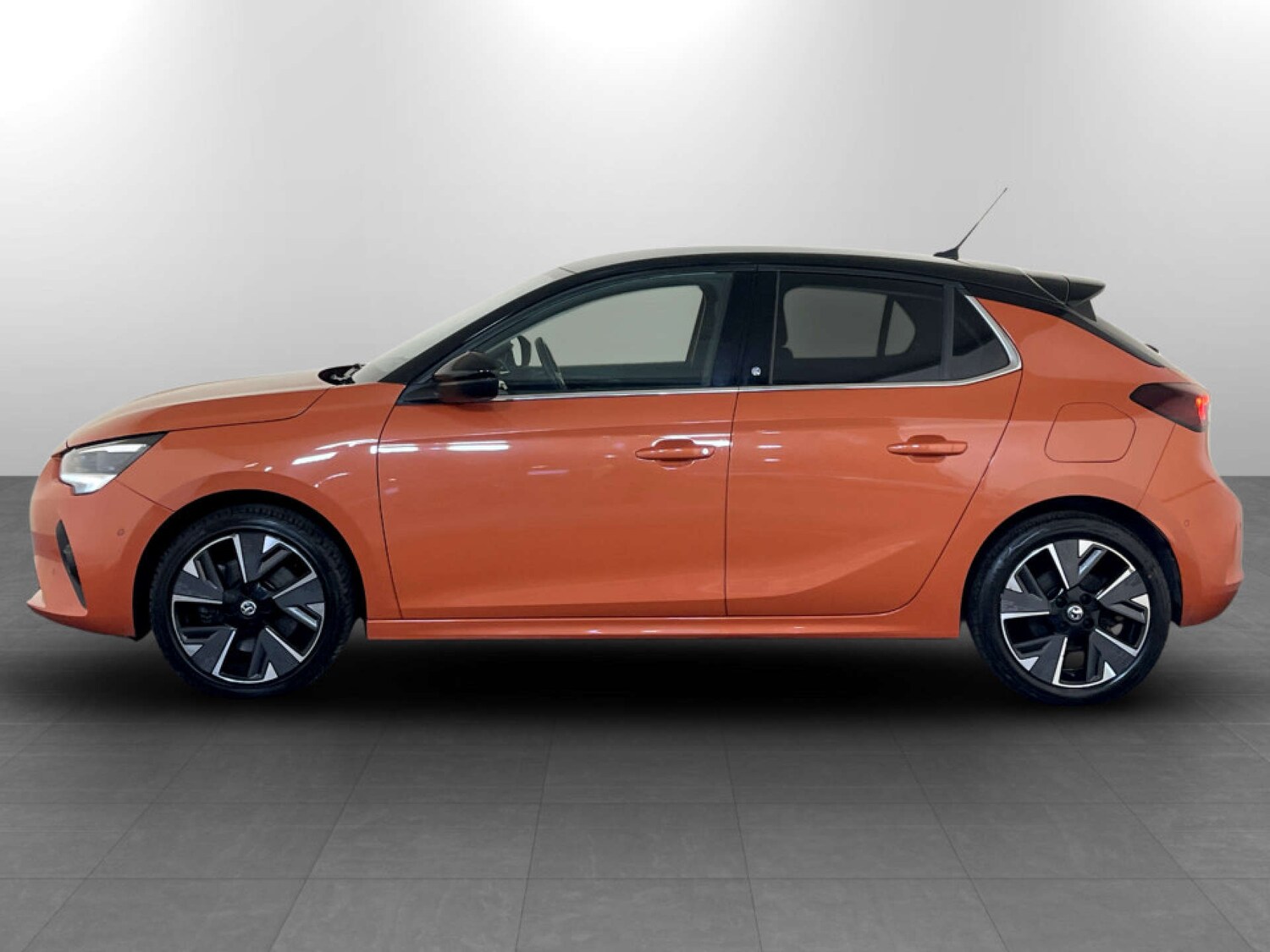 Used Vauxhall Corsa 2020 for sale - 77446344: Photo 7