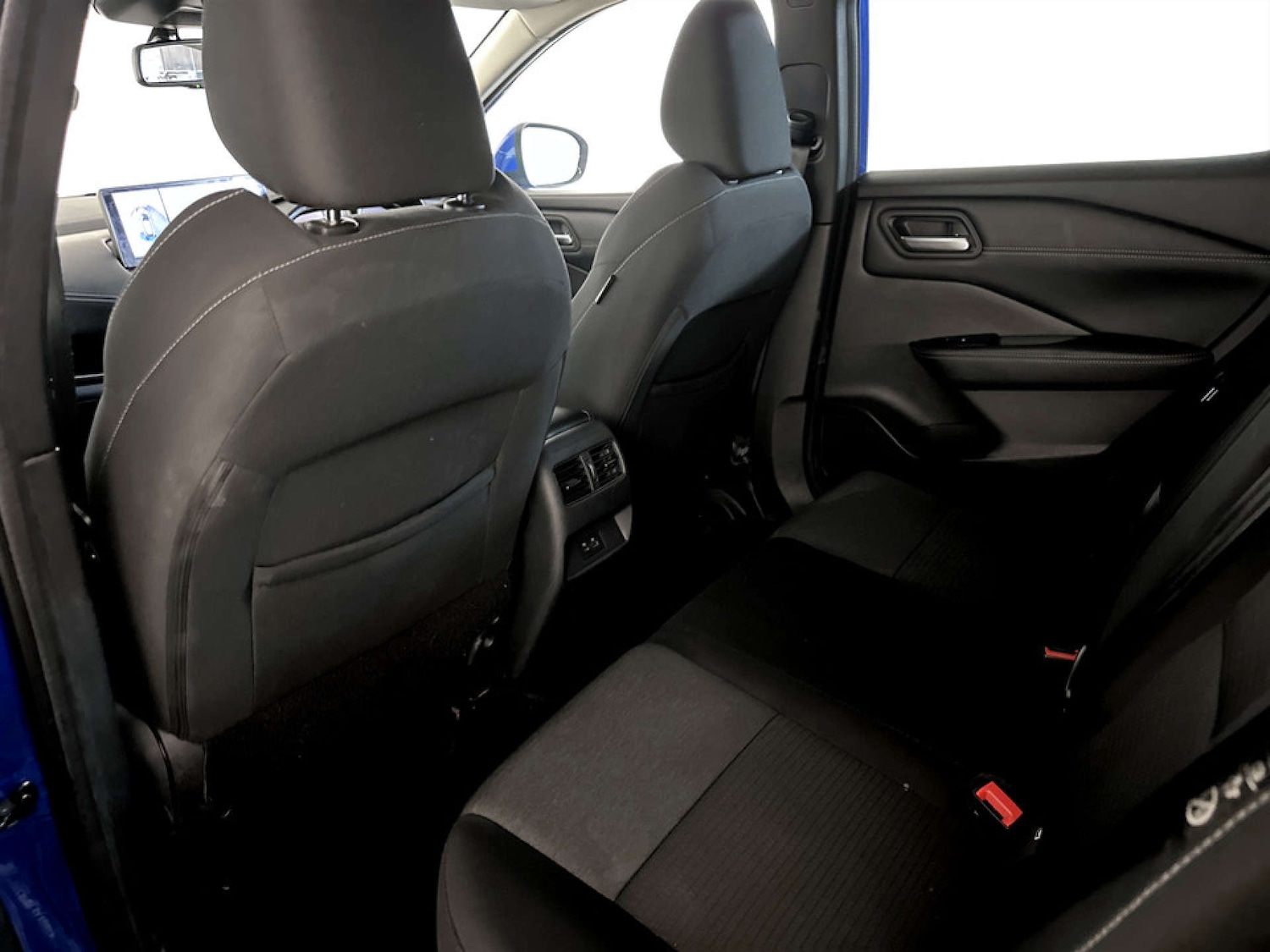 Used Nissan Qashqai 2022 for sale - 77272713: Photo 14