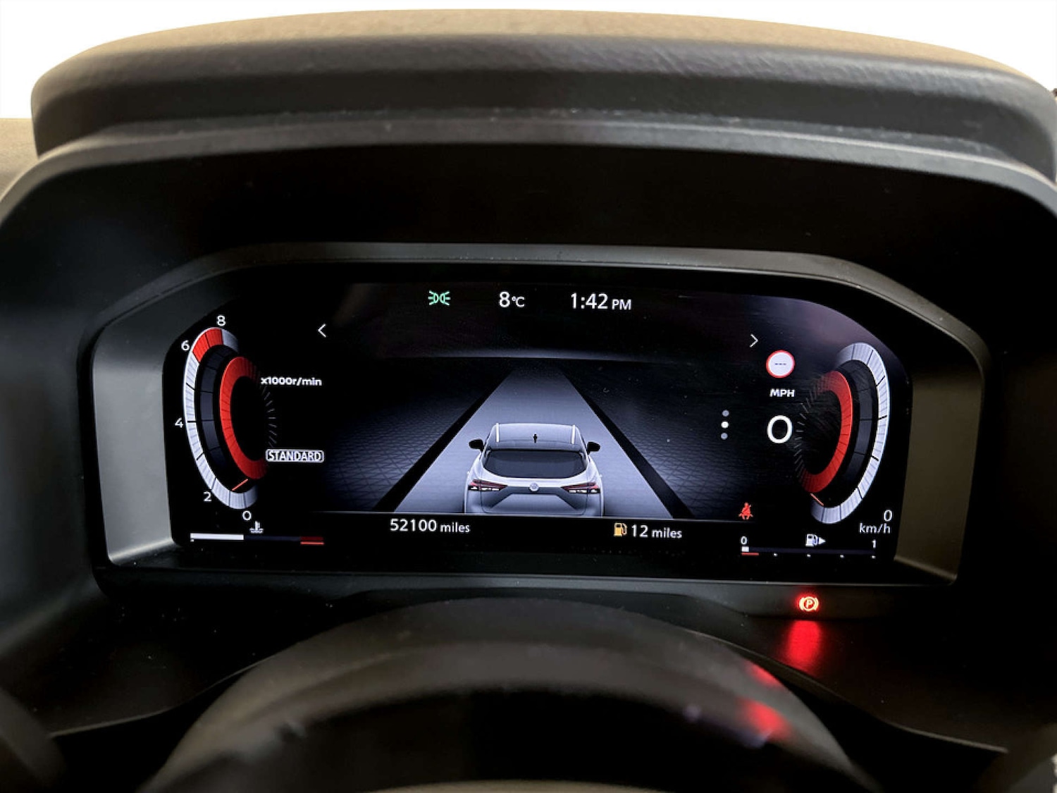 Used Nissan Qashqai 2022 for sale - 77272713: Photo 18