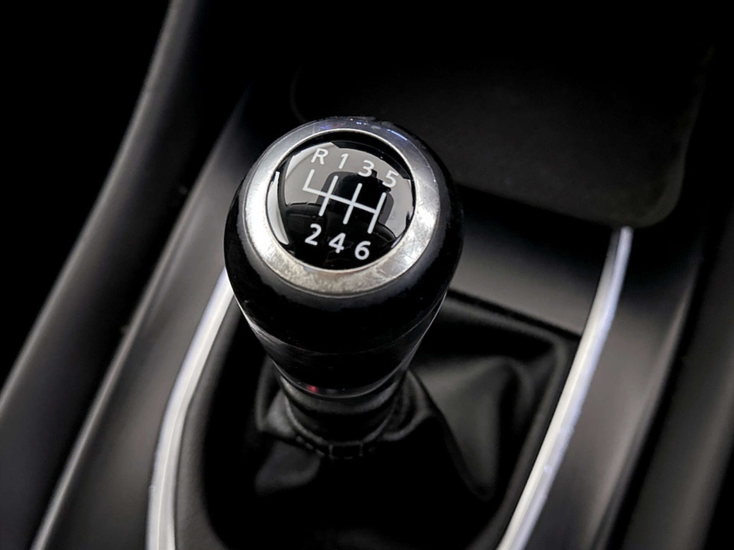 Used Nissan Qashqai 2022 for sale - 77272713: Photo 26