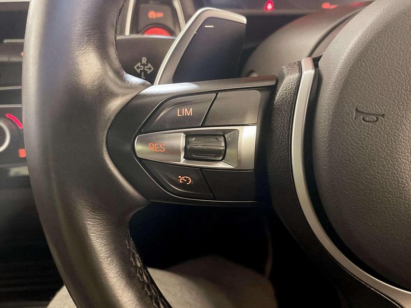 Used BMW 1 Series 2015 for sale - 77088204: Photo 17