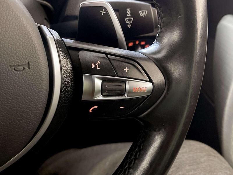 Used BMW 1 Series 2015 for sale - 77088204: Photo 19