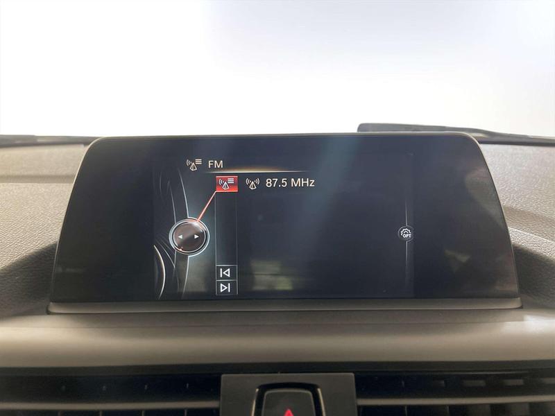 Used BMW 1 Series 2015 for sale - 77088204: Photo 22