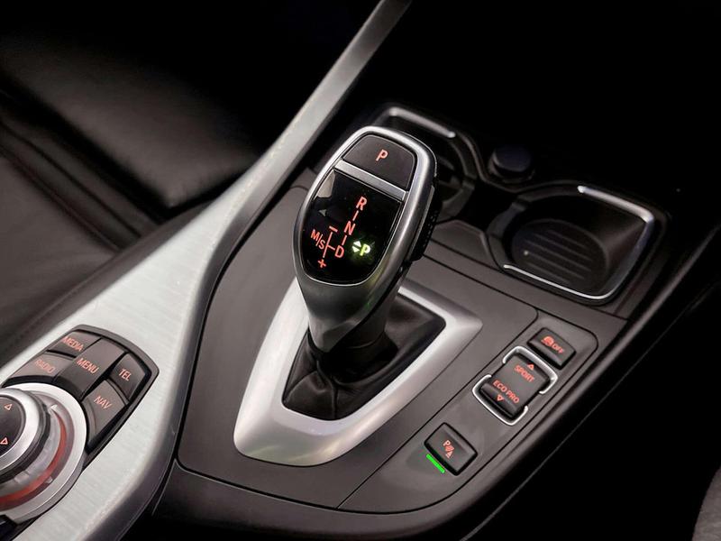 Used BMW 1 Series 2015 for sale - 77088204: Photo 25