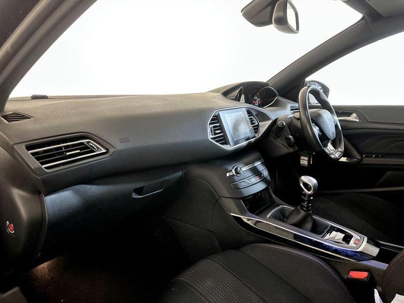 Used Peugeot 308 2019 for sale - 76355635: Photo 12