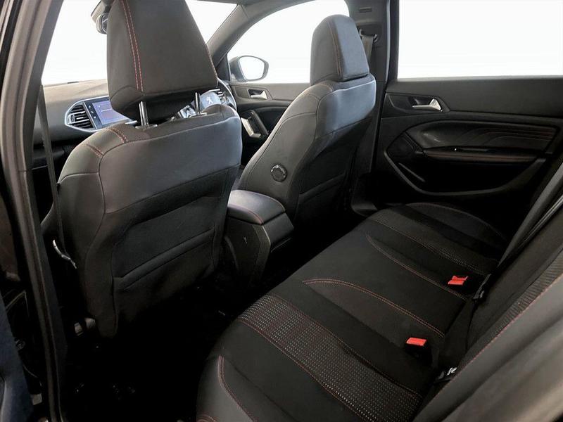 Used Peugeot 308 2019 for sale - 76355635: Photo 14