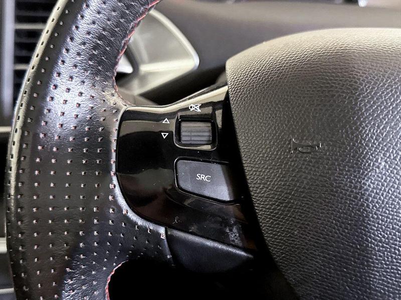 Used Peugeot 308 2019 for sale - 76355635: Photo 17
