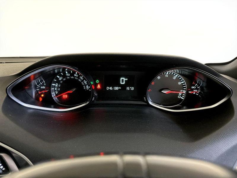 Used Peugeot 308 2019 for sale - 76355635: Photo 18