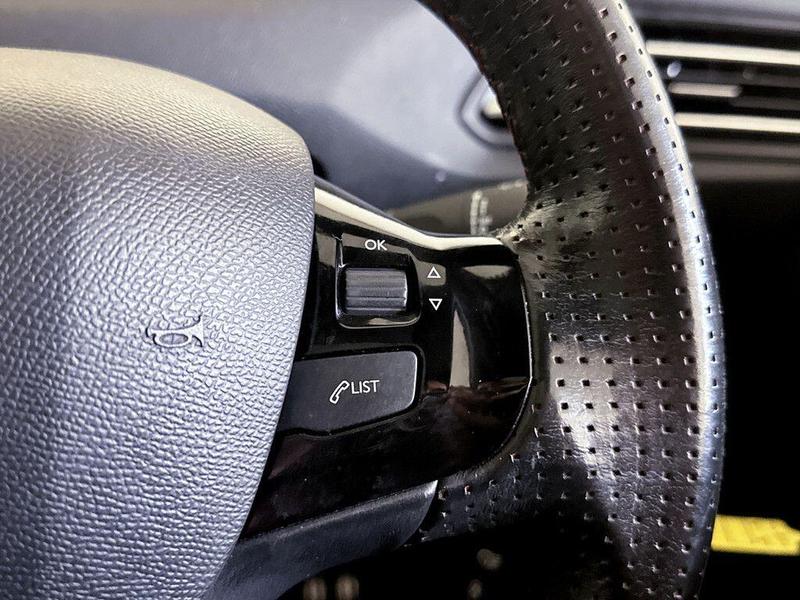 Used Peugeot 308 2019 for sale - 76355635: Photo 19