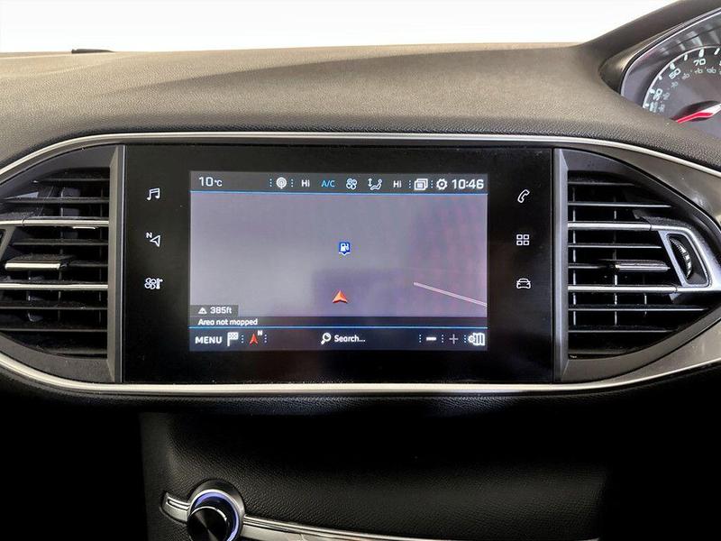 Used Peugeot 308 2019 for sale - 76355635: Photo 21